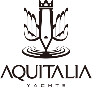 Fujian Yihong Yacht Corp